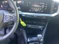 Opel Mokka 1.2 130 PS **Navigationssystem*LED** Verde - thumbnail 8