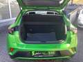 Opel Mokka 1.2 130 PS **Navigationssystem*LED** Verde - thumbnail 11