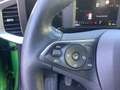 Opel Mokka 1.2 130 PS **Navigationssystem*LED** Verde - thumbnail 13