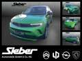 Opel Mokka 1.2 130 PS **Navigationssystem*LED** Verde - thumbnail 1