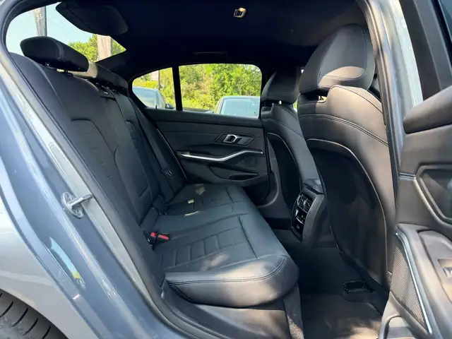 BMW M view 10