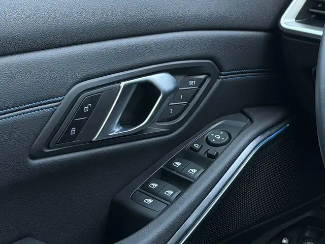 BMW M view 12