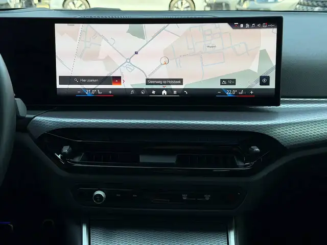 BMW M view 14