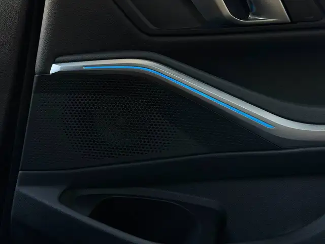 BMW M view 13