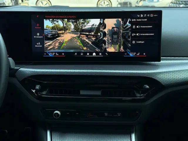 BMW M view 15