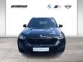 BMW X1 xDrive23d U11 B47 Schwarz - thumbnail 2
