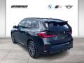 BMW X1 xDrive23d U11 B47 Schwarz - thumbnail 4