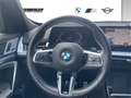 BMW X1 xDrive23d U11 B47 Schwarz - thumbnail 9
