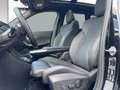 BMW X1 xDrive23d U11 B47 Schwarz - thumbnail 10