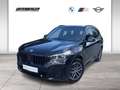 BMW X1 xDrive23d U11 B47 Schwarz - thumbnail 1