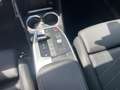 BMW X1 xDrive23d U11 B47 Schwarz - thumbnail 13