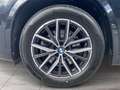 BMW X1 xDrive23d U11 B47 Schwarz - thumbnail 6