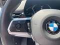 BMW X1 xDrive23d U11 B47 Schwarz - thumbnail 15