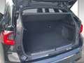 BMW X1 xDrive23d U11 B47 Schwarz - thumbnail 12
