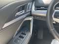 BMW X1 xDrive23d U11 B47 Schwarz - thumbnail 16