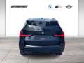 BMW X1 xDrive23d U11 B47 Schwarz - thumbnail 5