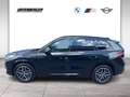 BMW X1 xDrive23d U11 B47 Schwarz - thumbnail 3