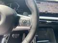 BMW X1 xDrive23d U11 B47 Schwarz - thumbnail 14