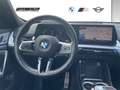 BMW X1 xDrive23d U11 B47 Schwarz - thumbnail 8