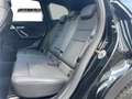 BMW X1 xDrive23d U11 B47 Schwarz - thumbnail 11