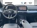 BMW X1 xDrive23d U11 B47 Schwarz - thumbnail 7