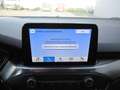 Ford Focus 1.5 ECOBLUE 120CH TITANIUM BVA Gris - thumbnail 12