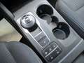 Ford Focus 1.5 ECOBLUE 120CH TITANIUM BVA Grijs - thumbnail 17