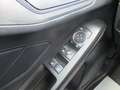 Ford Focus 1.5 ECOBLUE 120CH TITANIUM BVA Grijs - thumbnail 16