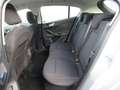 Ford Focus 1.5 ECOBLUE 120CH TITANIUM BVA Gris - thumbnail 5