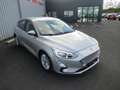 Ford Focus 1.5 ECOBLUE 120CH TITANIUM BVA Gris - thumbnail 2