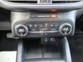 Ford Focus 1.5 ECOBLUE 120CH TITANIUM BVA Gris - thumbnail 14