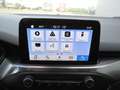 Ford Focus 1.5 ECOBLUE 120CH TITANIUM BVA Gris - thumbnail 11
