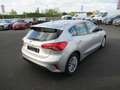 Ford Focus 1.5 ECOBLUE 120CH TITANIUM BVA Gris - thumbnail 4
