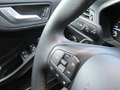 Ford Focus 1.5 ECOBLUE 120CH TITANIUM BVA Gris - thumbnail 13