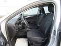Ford Focus 1.5 ECOBLUE 120CH TITANIUM BVA Gris - thumbnail 7