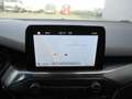 Ford Focus 1.5 ECOBLUE 120CH TITANIUM BVA Gris - thumbnail 10