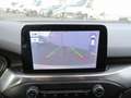 Ford Focus 1.5 ECOBLUE 120CH TITANIUM BVA Gris - thumbnail 8