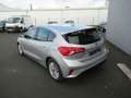 Ford Focus 1.5 ECOBLUE 120CH TITANIUM BVA Grijs - thumbnail 3
