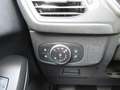Ford Focus 1.5 ECOBLUE 120CH TITANIUM BVA Grijs - thumbnail 15