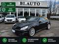 Mercedes-Benz SLK 55 AMG SUPER TAGLIANDO Schwarz - thumbnail 1