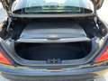 Mercedes-Benz SLK 55 AMG SUPER TAGLIANDO Schwarz - thumbnail 10