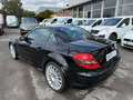 Mercedes-Benz SLK 55 AMG SUPER TAGLIANDO Schwarz - thumbnail 3