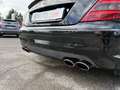 Mercedes-Benz SLK 55 AMG SUPER TAGLIANDO Schwarz - thumbnail 6