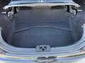 Mercedes-Benz SLK 55 AMG SUPER TAGLIANDO Schwarz - thumbnail 11