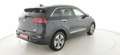 Kia e-Niro 64 kWh Style      460 km autonomia Blu/Azzurro - thumbnail 8