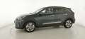 Kia e-Niro 64 kWh Style      460 km autonomia Blu/Azzurro - thumbnail 5
