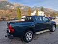 Toyota Hilux Country4x4 Pickerl-Service Neu!AHK-Seilwinde! Grün - thumbnail 2