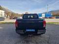 Toyota Hilux Country4x4 Pickerl-Service Neu!AHK-Seilwinde! Grün - thumbnail 3