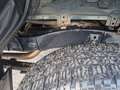 Toyota Hilux Country4x4 Pickerl-Service Neu!AHK-Seilwinde! Grün - thumbnail 9