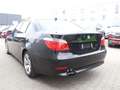 BMW 525 525i / VOLL-LEDER / XENON, TEMPOMAT,SHZ,PDC-V+H Schwarz - thumbnail 6